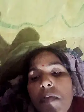 Cut rajbati online show from 10/31/25, 02:46