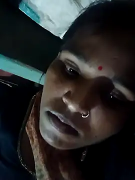 Cut rajbati online show from 11/01/25, 03:17