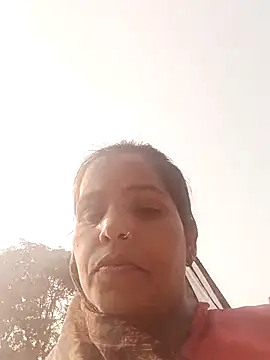 Cut rajbati online show from 11/21/25, 08:35