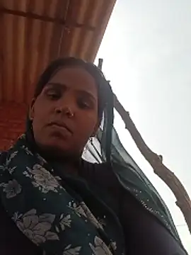 Snapshot of Cut_rajbati chatting on 06/01/26, 09:20 Cut rajbati online show from 06/01/26, 09:20
