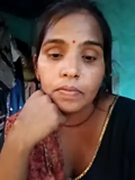 Cut rajbati online show from 10/30/25, 09:40