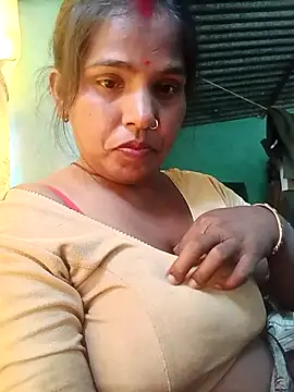 Cut rajbati online show from 11/14/25, 08:40