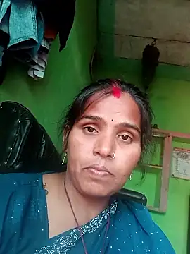 Cut rajbati online show from 01/15/26, 06:39