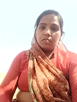 Snapshot of Cut_rajbati chatting on 03/03/26, 08:32 Cut rajbati online show from 03/03/26, 08:32