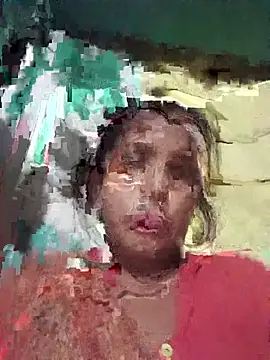 Cut rajbati online show from 11/13/25, 08:35