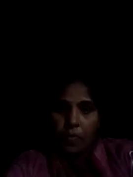 Cut rajbati online show from 12/16/25, 02:54