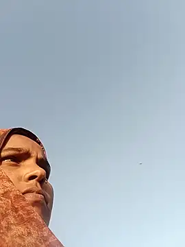 Cut rajbati online show from 01/07/26, 11:04