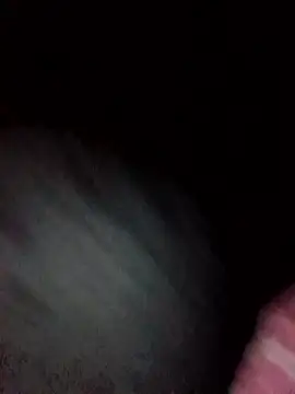 Cut rajbati online show from 11/22/25, 12:21