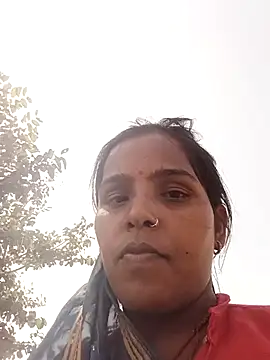 Snapshot of Cut_rajbati chatting on 09/25/25, 08:31 Cut rajbati online show from 09/25/25, 08:31
