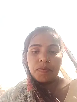 Cut rajbati online show from 11/08/25, 06:28