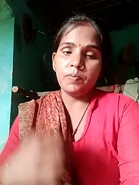 Cut rajbati online show from 10/24/25, 10:47