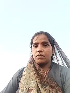 Snapshot of Cut_rajbati chatting on 10/06/25, 11:44 Cut rajbati online show from 10/06/25, 11:44