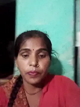 Snapshot of Cut_rajbati chatting on 10/17/25, 03:36 Cut rajbati online show from 10/17/25, 03:36