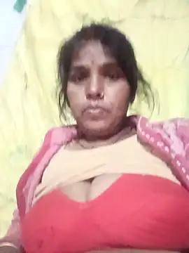 Cut rajbati online show from 11/14/25, 09:18