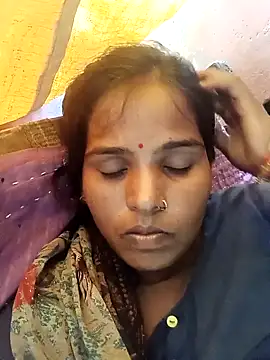 Snapshot of Cut_rajbati chatting on 10/01/25, 06:29 Cut rajbati online show from 10/01/25, 06:29