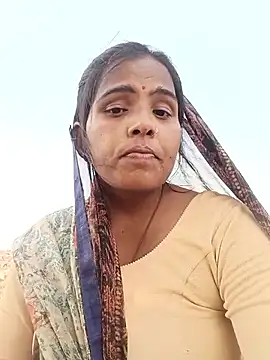 Cut rajbati online show from 11/06/25, 09:13