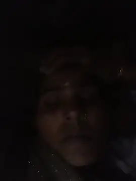 Snapshot of Cut_rajbati chatting on 06/06/26, 03:50 Cut rajbati online show from 06/06/26, 03:50