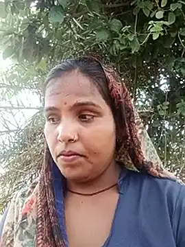 Snapshot of Cut_rajbati chatting on 09/12/25, 07:30 Cut rajbati online show from 09/12/25, 07:30