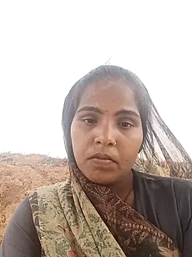 Snapshot of Cut_rajbati chatting on 10/08/25, 08:38 Cut rajbati online show from 10/08/25, 08:38