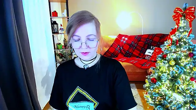 YourUniverser online show from 01/10/26, 09:37