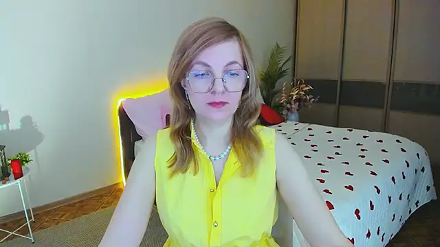 YourUniverser online show from 04/07/26, 09:33