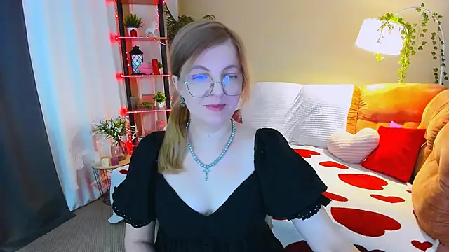 YourUniverser online show from 04/14/26, 09:36