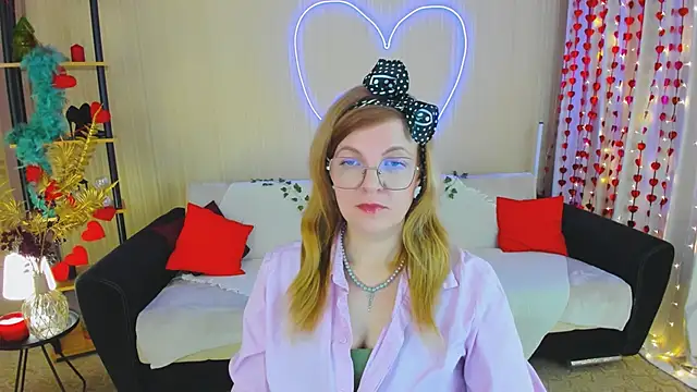 YourUniverser online show from 03/04/26, 05:31