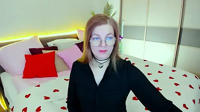 YourUniverser online show from 03/09/26, 10:19