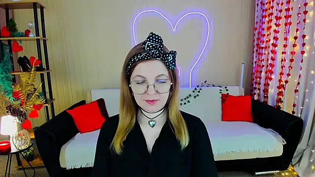 YourUniverser online show from 03/23/26, 09:20