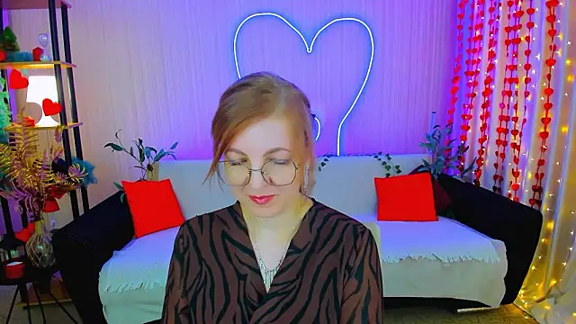 YourUniverser online show from 03/29/26, 09:22