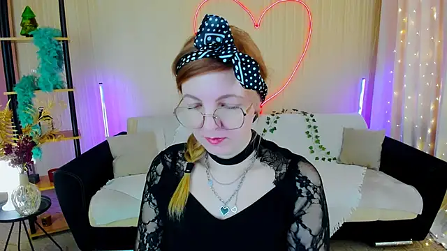 YourUniverser online show from 02/05/26, 09:49