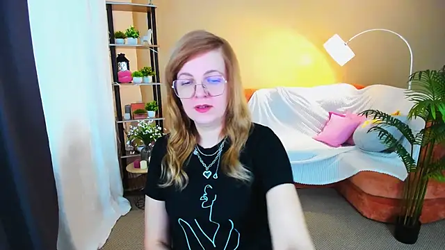 YourUniverser online show from 02/09/26, 09:18