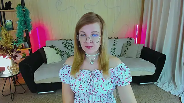 YourUniverser online show from 12/02/25, 09:33