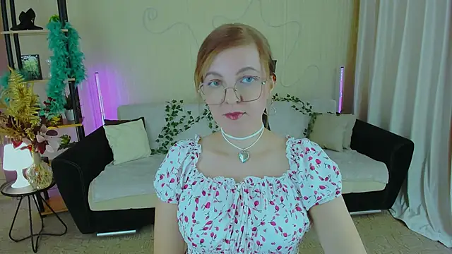 YourUniverser online show from 11/28/25, 09:53