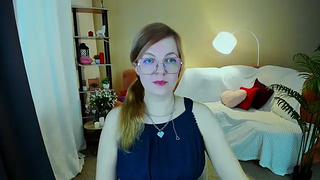 YourUniverser online show from 02/22/26, 10:50