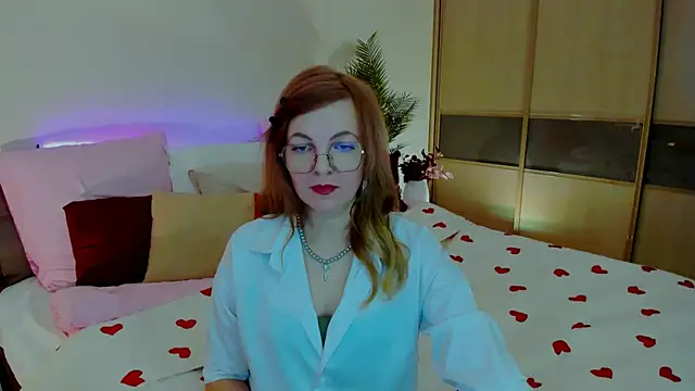 YourUniverser online show from 02/23/26, 04:47