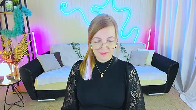 YourUniverser online show from 10/04/25, 09:44