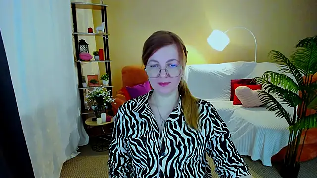 YourUniverser online show from 02/18/26, 05:27