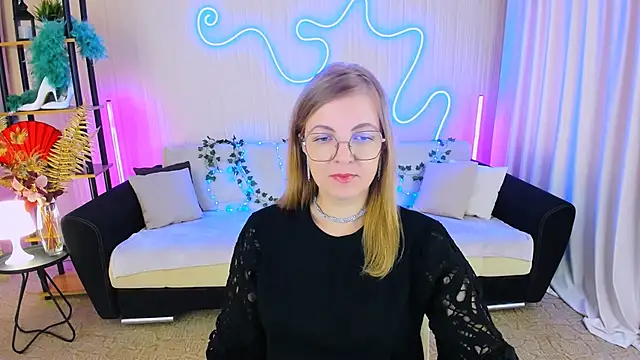 YourUniverser online show from 09/19/25, 09:46