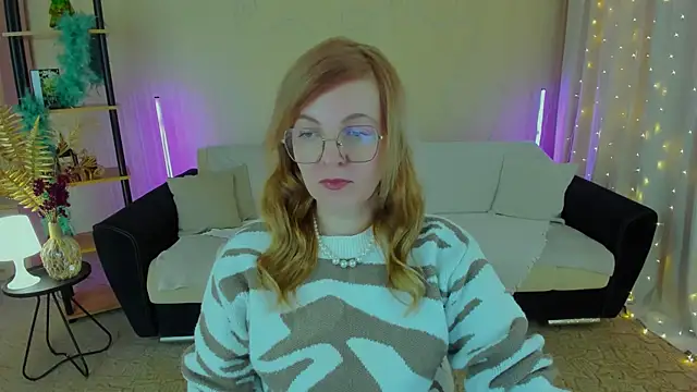 YourUniverser online show from 01/15/26, 11:13