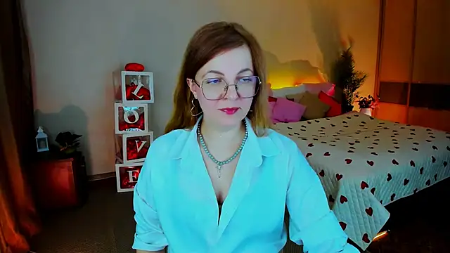 YourUniverser online show from 02/17/26, 10:34