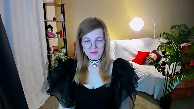 YourUniverser online show from 02/15/26, 04:24