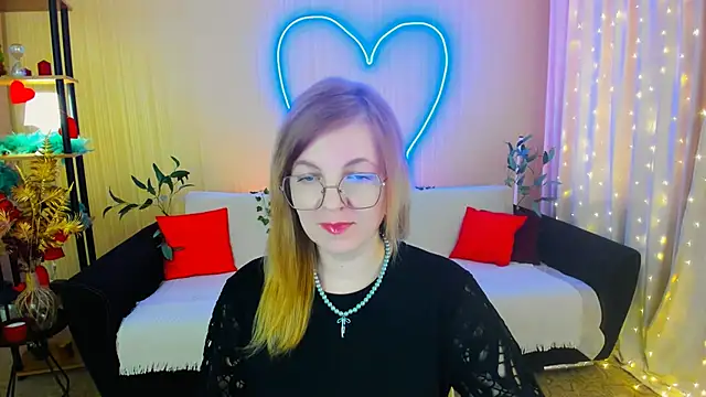 YourUniverser online show from 04/05/26, 09:16