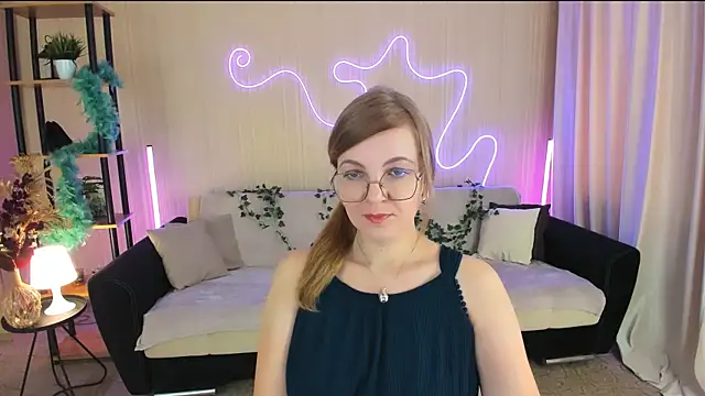 YourUniverser online show from 11/10/25, 09:25