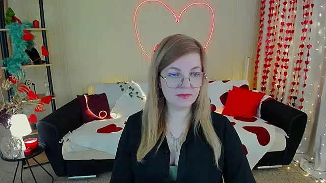 YourUniverser online show from 02/24/26, 09:43