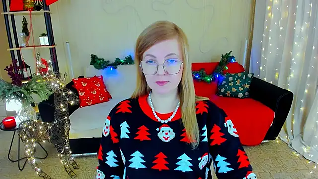 YourUniverser online show from 12/14/25, 09:26