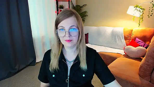 YourUniverser online show from 05/19/26, 11:39