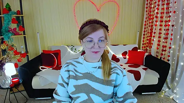 YourUniverser online show from 02/14/26, 09:20