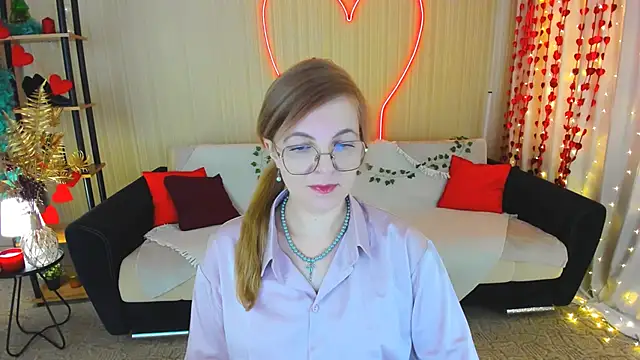 YourUniverser online show from 03/16/26, 09:24