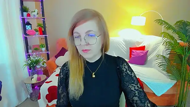 YourUniverser online show from 03/18/26, 09:23